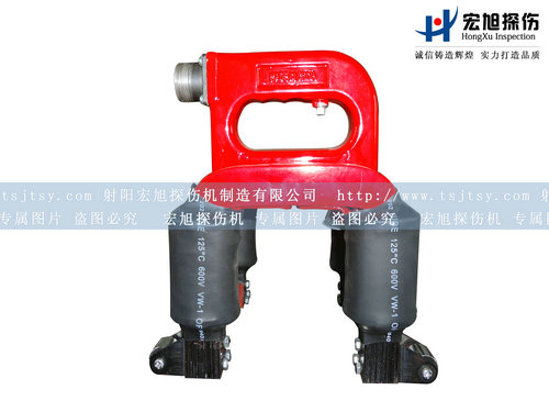 产品名称：E型旋转磁场探头
产品型号：91看片短视频探头
产品规格：91看片短视频探头