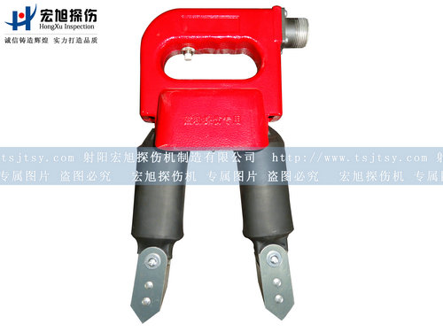 产品名称：A型马蹄式探头
产品型号：91看片短视频探头
产品规格：91看片短视频探头