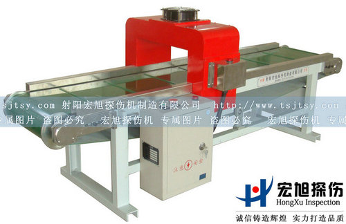 CT-50091看片免费观看视频