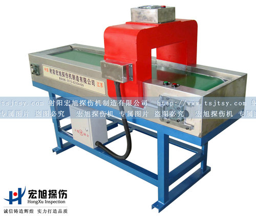 CT-55091看片免费观看视频