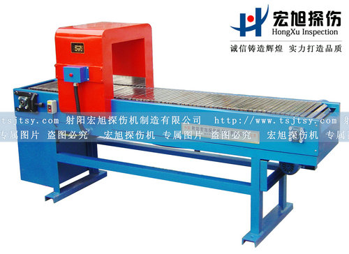 CT-60091看片免费观看视频