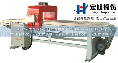 CT-40091看片免费观看视频