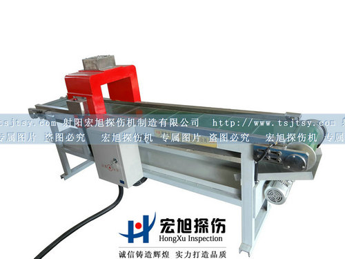 CT-300输送式91看片免费观看视频