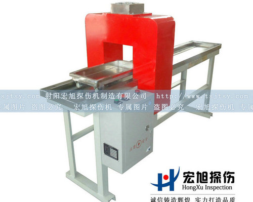 CT-300小车式91看片免费观看视频