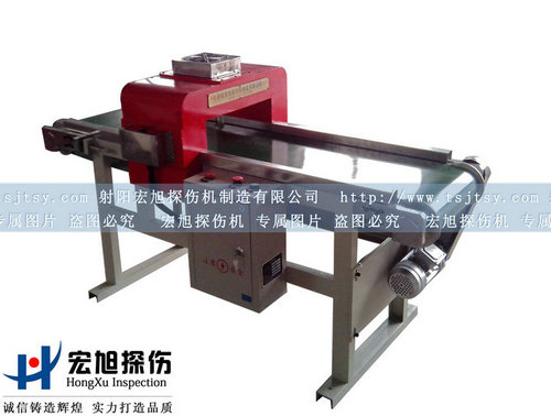 CT-35091看片免费观看视频