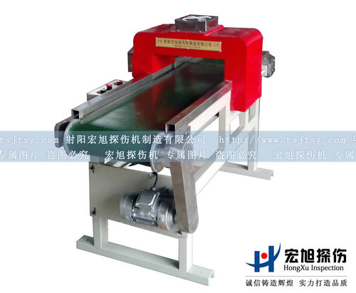 CT-250输送式91看片免费观看视频