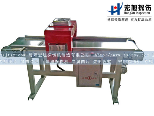 产品名称：CT-200小车式91看片免费观看视频
产品型号：小车式91看片免费观看视频
产品规格：91看片免费观看视频