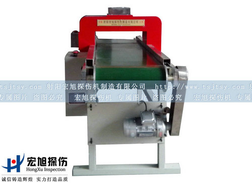 CT-200输送式91看片免费观看视频