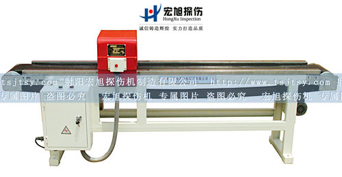 CT-20091看片免费观看视频