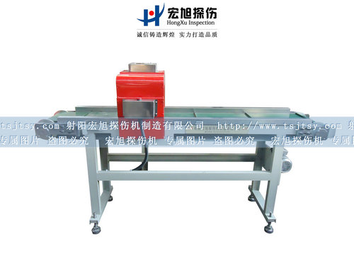 CT-25091看片免费观看视频