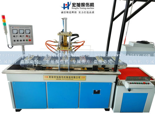 产品名称：轴承环91看片在线免费看（检测线）
产品型号：CJW-4000
产品规格：轴承环91看片在线免费看（检测线）
