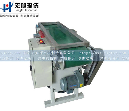 产品名称：微型工件专用平板式91看片免费观看视频
产品型号：平板式91看片免费观看视频
产品规格：平板式91看片免费观看视频