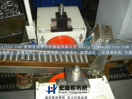产品名称：滚动体荧光91看片在线免费看
产品型号：滚动体探伤机
产品规格：滚动体荧光91看片在线免费看