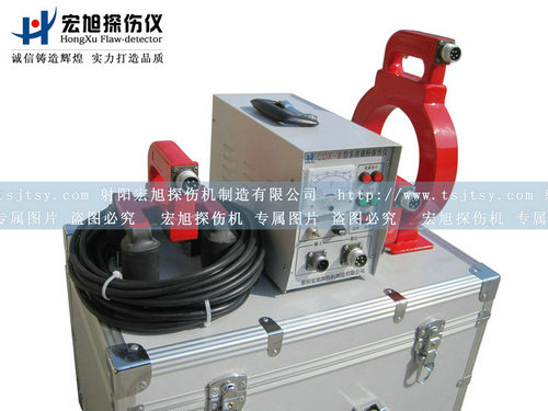 产品名称：CDX-2型多用便携式91看片短视频
产品型号：CDX-2
产品规格：便携式
