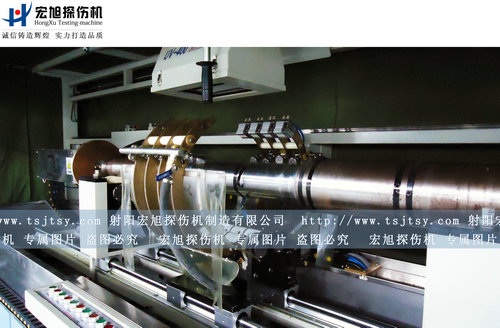 产品名称：4米轴棒钢管荧光91看片在线免费看
产品型号：HCDG-20000AT
产品规格：91看片在线免费看