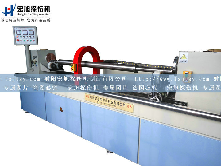 产品名称：压缩机活塞杆复合91看片在线免费看
产品型号：CJW-3000
产品规格：荧光、转动、手自动