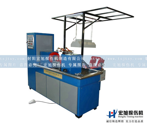 产品名称：CEW-3000荧粉91看片在线免费看
产品型号：CEW-3000
产品规格：91看片在线免费看