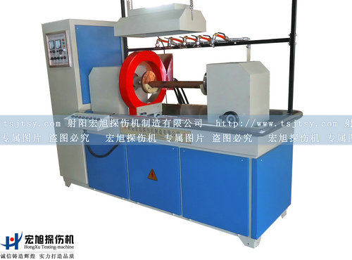 产品名称：CJW-4000凸轮轴91看片在线免费看
产品型号：凸轮轴荧光91看片在线免费看
产品规格：荧光91看片在线免费看
