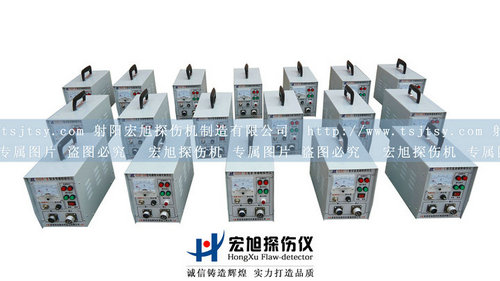 产品名称：便携式91看片短视频系列 价格
产品型号：系列
产品规格：台套