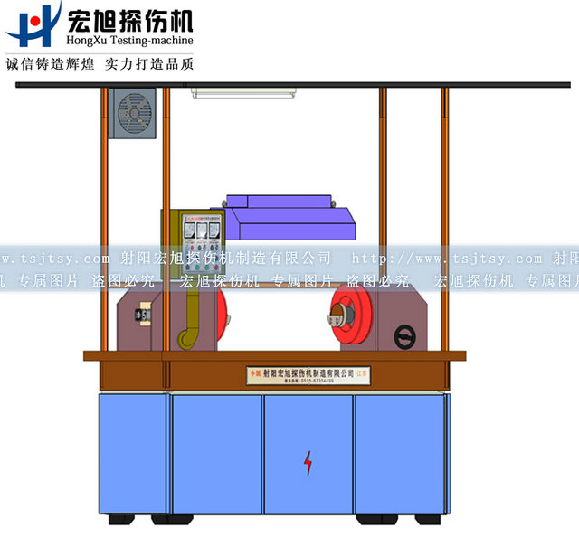 产品名称：HCJW-2000荧光91看片在线免费看
产品型号：HCJW
产品规格：台